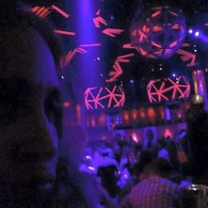 Meet your Posher, Cary