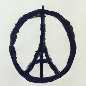 Meet your Posher, Ethan