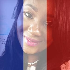 Meet your Posher, Tabitha