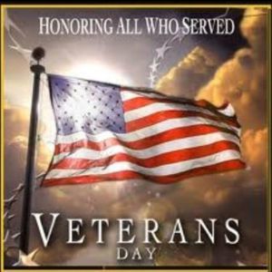 Meet your Posher, Dee