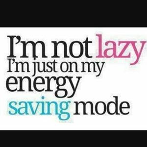 Meet your Posher, Candy