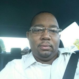 Meet your Posher, Corey