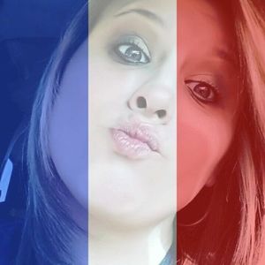 Meet your Posher, Jasmine