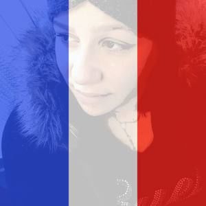 Meet your Posher, Laney