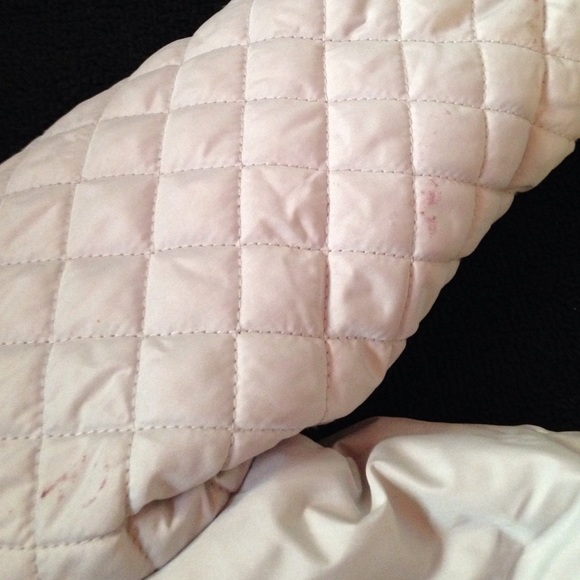 Winter/ Fall Coat - Picture 2 of 4