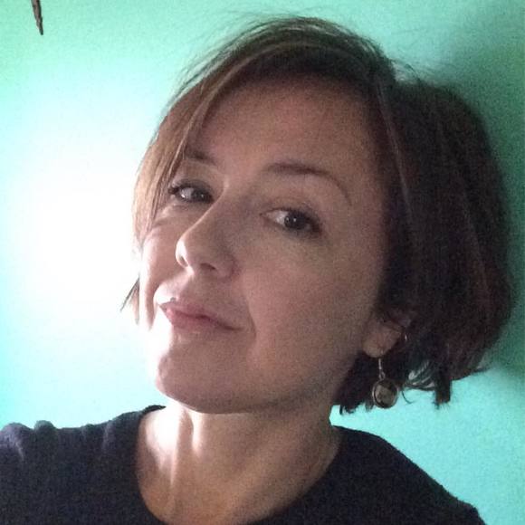 Meet your Posher, Monica - Picture 1 of 1