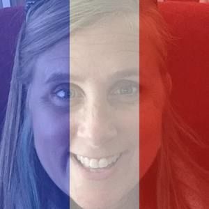 Meet your Posher, Candy