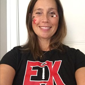 Meet your Posher, Molly