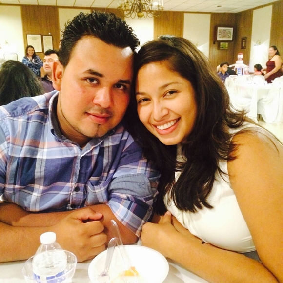 Meet your Posher, Kevin - Picture 1 of 1