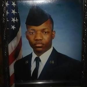 Meet your Posher, Tonia