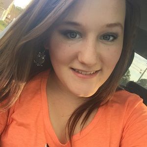 Meet your Posher, Joan