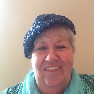 Meet your Posher, Gaynellw