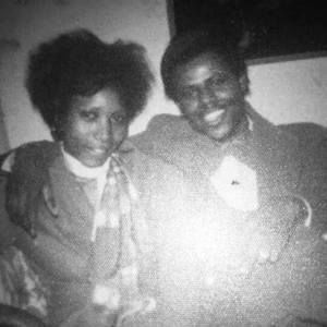 Meet your Posher, Sky