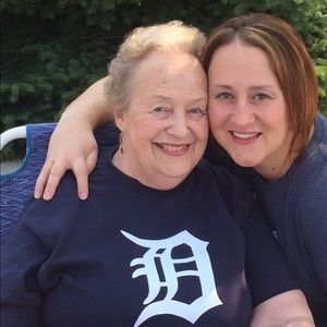 Meet your Posher, Wanda