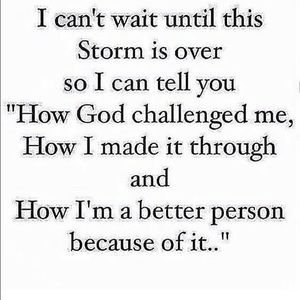 Meet your Posher, Alecia