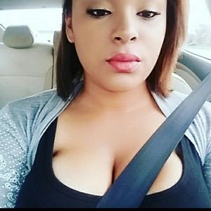 Meet your Posher, Kenya