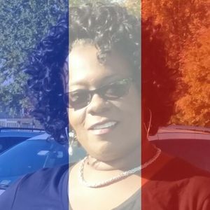 Meet your Posher, Mel