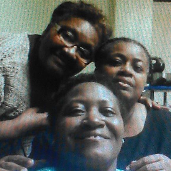 Meet your Posher, Michele