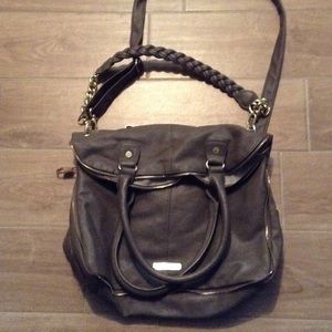 Steve Madden bag