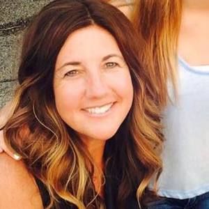 Meet your Posher, Stacie