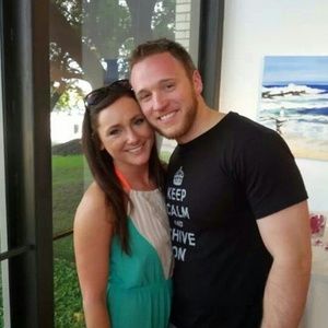 Meet your Posher, Kelli