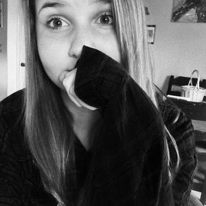 Meet your Posher, Jayden