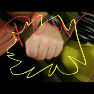 Meet your Posher, Brandy