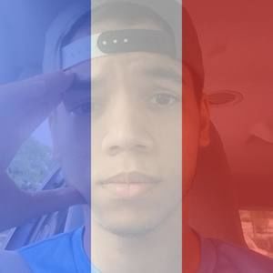 Meet your Posher, Jeshua