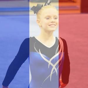 Meet your Posher, Alanna