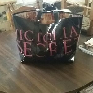 Victoria Secret Bag