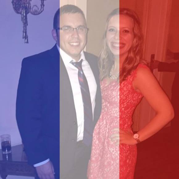 Meet your Posher, Julia - Picture 1 of 1