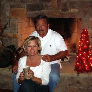 Meet your Posher, Kay