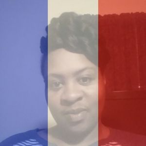 Meet your Posher, Lanetta