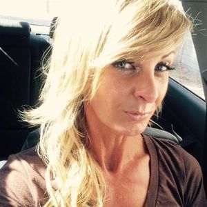 Meet your Posher, Jen