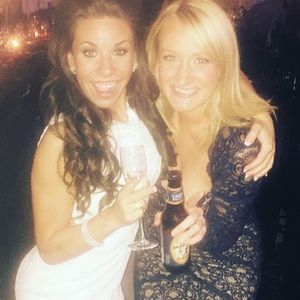 Meet your Posher, Kara