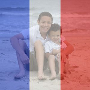 Meet your Posher, Darlene