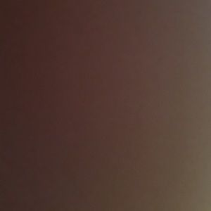 Meet your Posher, Maggie