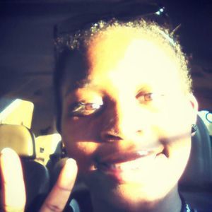 Meet your Posher, Daja