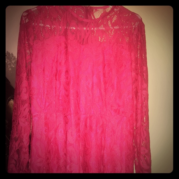 Pink and black  Western Ropers