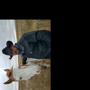 Meet your Posher, Marla