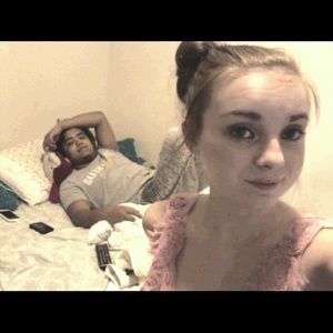 Meet your Posher, Noel