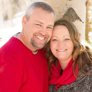 Meet your Posher, Heidi