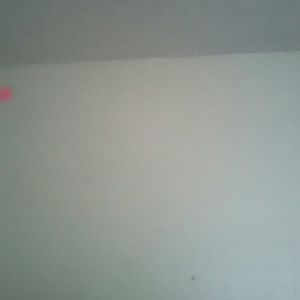 Meet your Posher, Jfjf