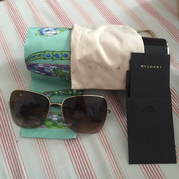 SHADO by ThinOptics | Menlo Park Sunglasses | The World Sunglasses