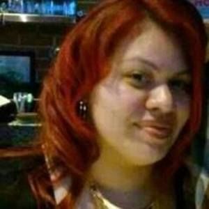 Meet your Posher, Diamond