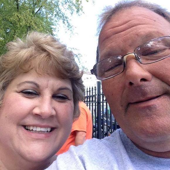 Meet your Posher, Michelle - Picture 1 of 1