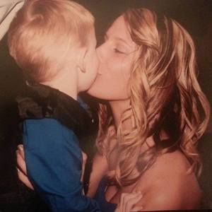 Meet your Posher, Tamara