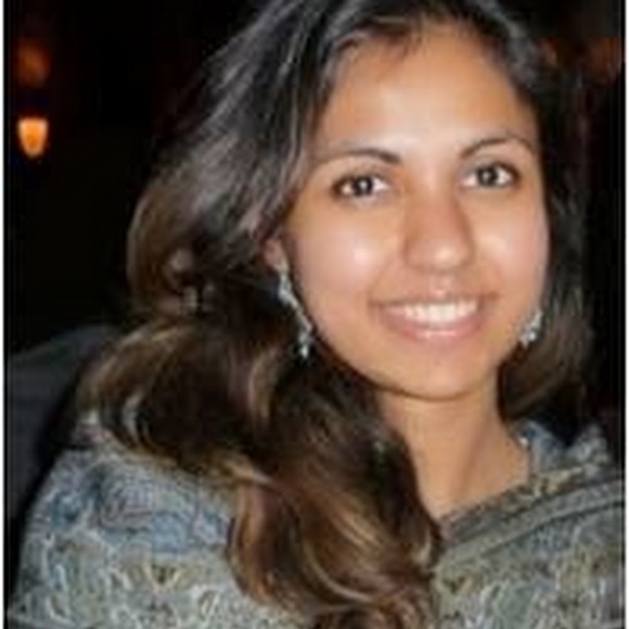 Meet your Posher, Somaiah