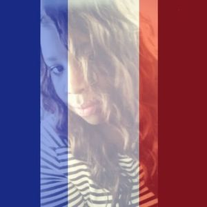 Meet your Posher, Charlette