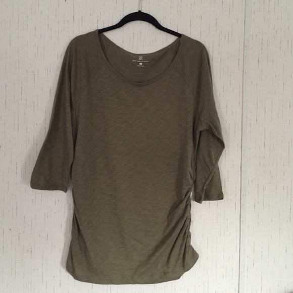 NY&CO Top